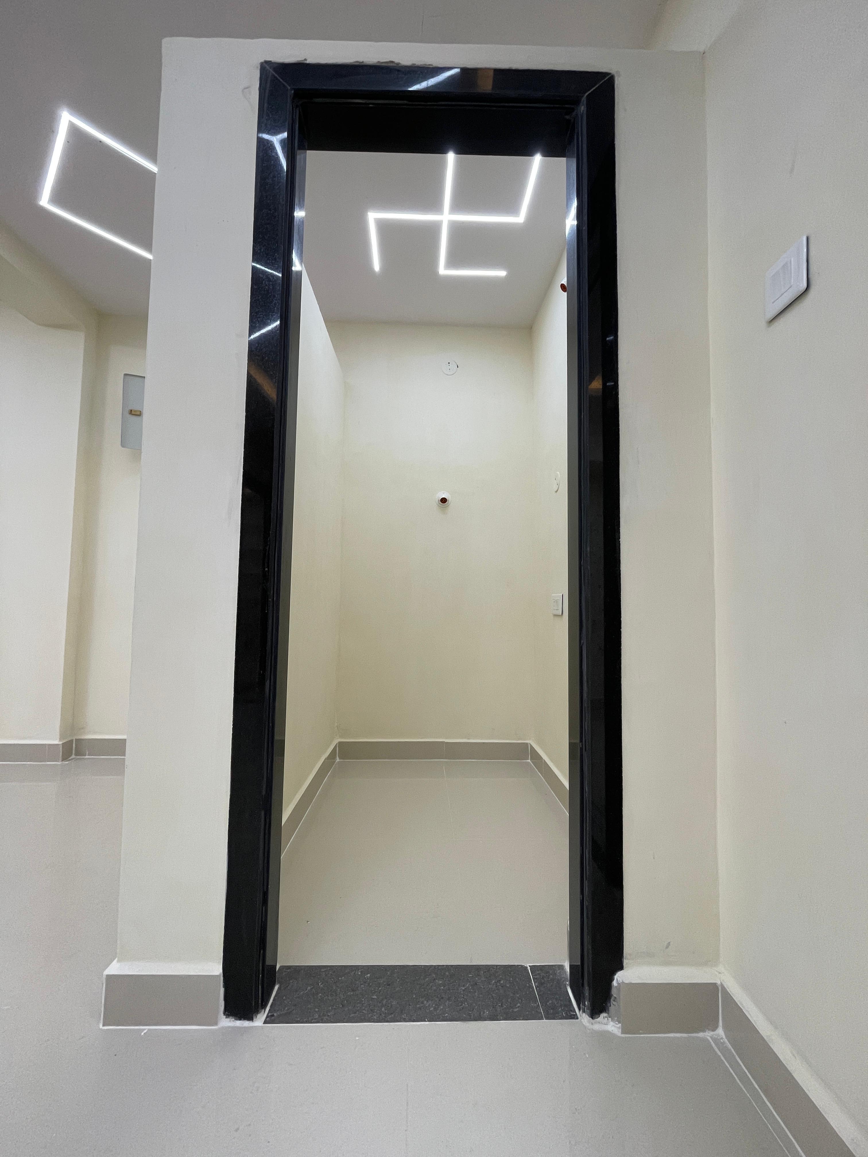 FLATS FOR SALE AT SUJATHA NAGAR, PREMIUM FLATS FOR SALE IN SUJATHA NAGAR