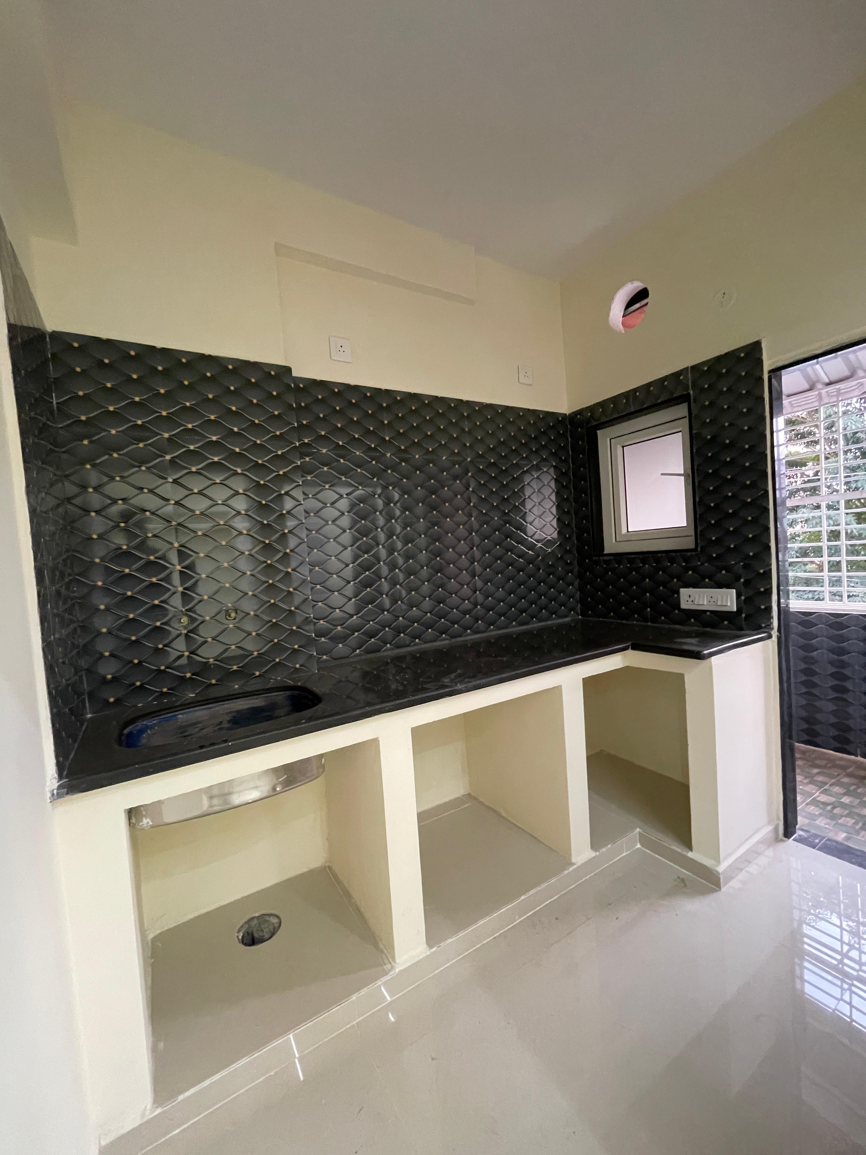 FLATS FOR SALE AT SUJATHA NAGAR, PREMIUM FLATS FOR SALE IN SUJATHA NAGAR