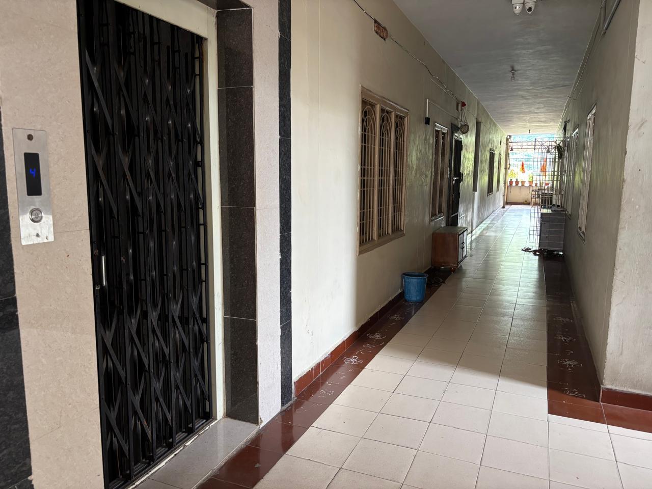 FLATS FOR SALE AT SIMHACHALAM, FLATS SALE IN SIMHACHALAM