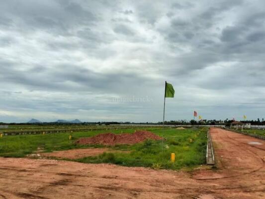 PLOTS  IN MVP COLONY, PLOTS FOR SALE IN MVP COLONY, MVP COLONY PLOTS FOR SALE,