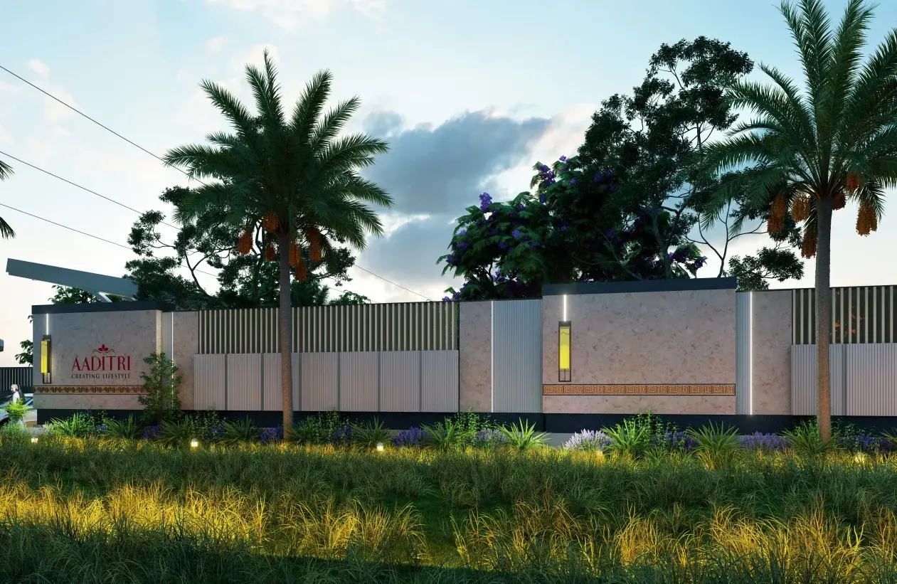 PLOTS IN  LANKELAPALEM ,OPEN PLOTS FOR SALE AT LANKELAPALEM, PLOTS FOR SALE AT LANKELAPALEM