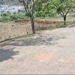 VUDA PLOTS FOR SALE IN ANANDAPURAM, PLOTS FOR SALE IN ANANDAPURAM