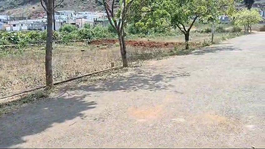 Plots for Sale in Anandapuram, VMRDA Approved Plots in Anandapuram, Land for Sale in Anandapuram