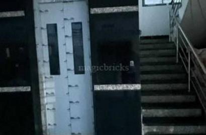 COMMERCIAL PROPERTIES SAGARNAGAR, COMMERCIAL LANDS AT BEACH ROAD COMMERCIAL PROPERTIES SAGARNAGAR
