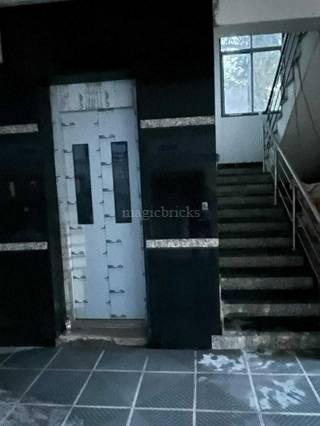 COMMERCIAL PROPERTIES SAGARNAGAR, COMMERCIAL LANDS AT BEACH ROAD COMMERCIAL PROPERTIES SAGARNAGAR