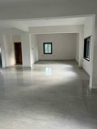 COMMERCIAL PROPERTIES SAGARNAGAR, COMMERCIAL LANDS AT BEACH ROAD COMMERCIAL PROPERTIES SAGARNAGAR