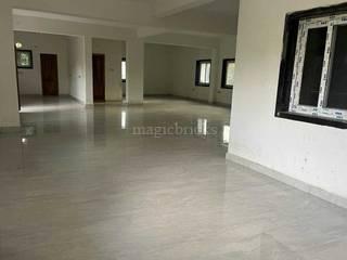 COMMERCIAL PROPERTIES SAGARNAGAR, COMMERCIAL LANDS AT BEACH ROAD COMMERCIAL PROPERTIES SAGARNAGAR