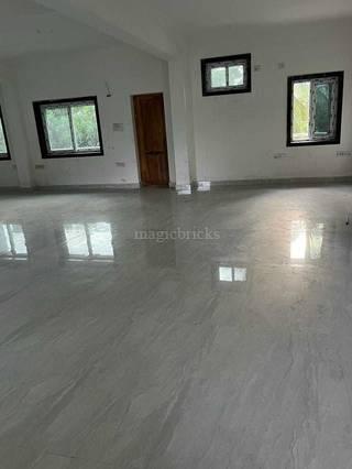 COMMERCIAL PROPERTIES SAGARNAGAR, COMMERCIAL LANDS AT BEACH ROAD COMMERCIAL PROPERTIES SAGARNAGAR