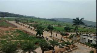 VUDA PLOTS IN YENDADA VIZAG, Plots For Sale In Yendada . Residential plots in Yendada, Visakhapatnam