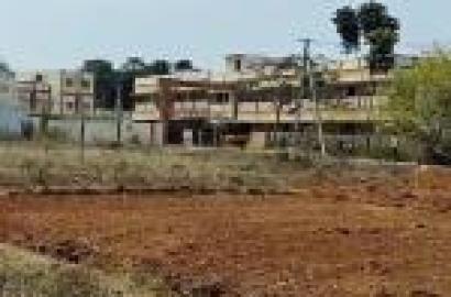 VUDA PLOTS FOR SALE IN ANANDAPURAM, PLOTS FOR SALE IN ANANDAPURAM
