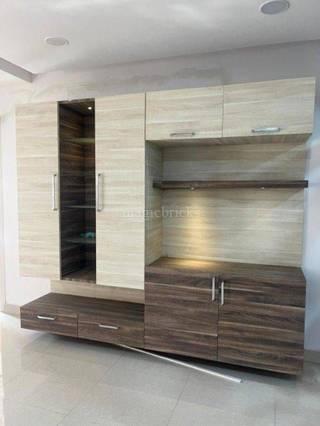 FLATS IN KOMMADI ,FLATS FOR SALE AT KOMMADI