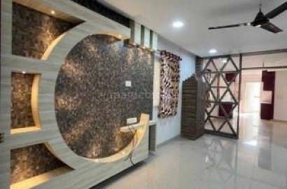 FLATS IN KOMMADI ,FLATS FOR SALE AT KOMMADI