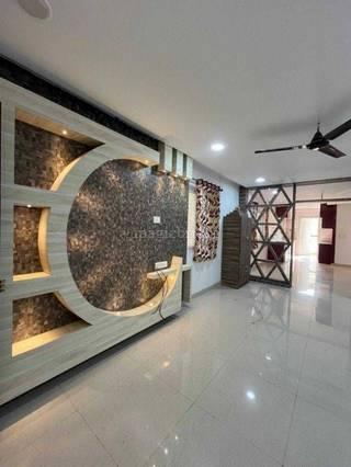 FLATS IN KOMMADI ,FLATS FOR SALE AT KOMMADI