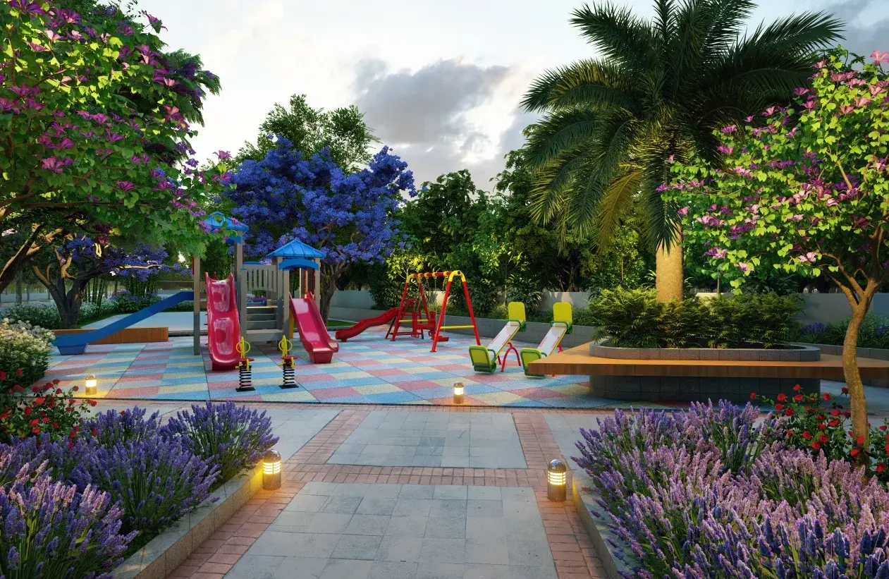 PLOTS IN  LANKELAPALEM ,OPEN PLOTS FOR SALE AT LANKELAPALEM, PLOTS FOR SALE AT LANKELAPALEM