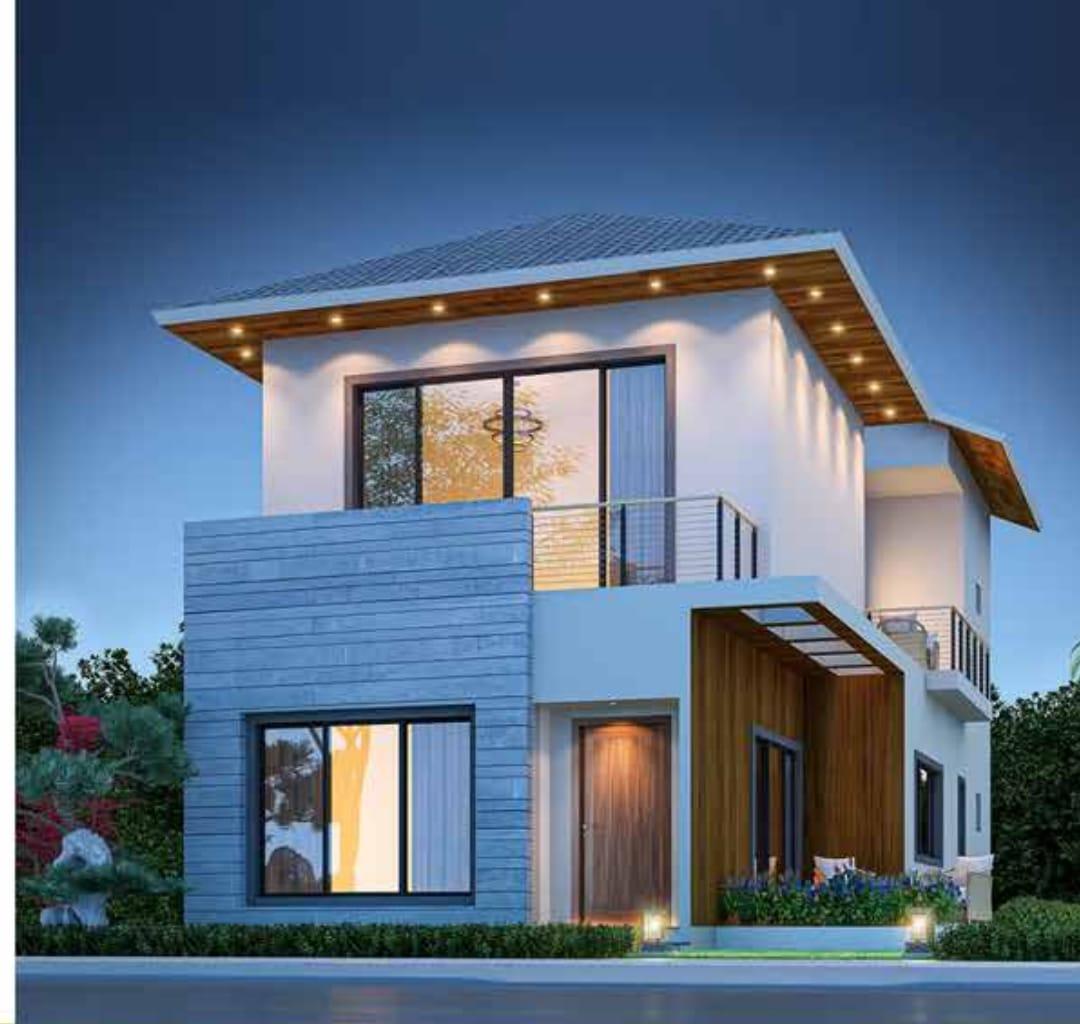 Bheemili highway-facing plots, Bheemili Beach Road residential layouts, Beach road plots for sale in Bheemili
