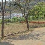 VMRDA PLOTS IN ANANDAPURAM, OPEN PLOTS FOR SALE IN GAMBHEERAM, VMRDA PLOTS FOR SALE IN ANANDAPURAM