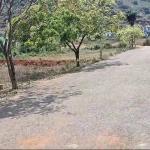 VMRDA PLOTS IN ANANDAPURAM, OPEN PLOTS FOR SALE IN GAMBHEERAM, VMRDA PLOTS FOR SALE IN ANANDAPURAM