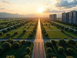 Residential plots in Sagarnagar, Visakhapatnam VMRDA PLOTS  AT SAGARNAGAR  , VUDA PLOTS SAGARNAGAR