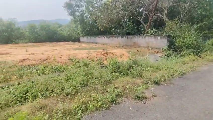 VUDA approved plots, Thagarapuvalasa, Tagarapuvalasa residential plots