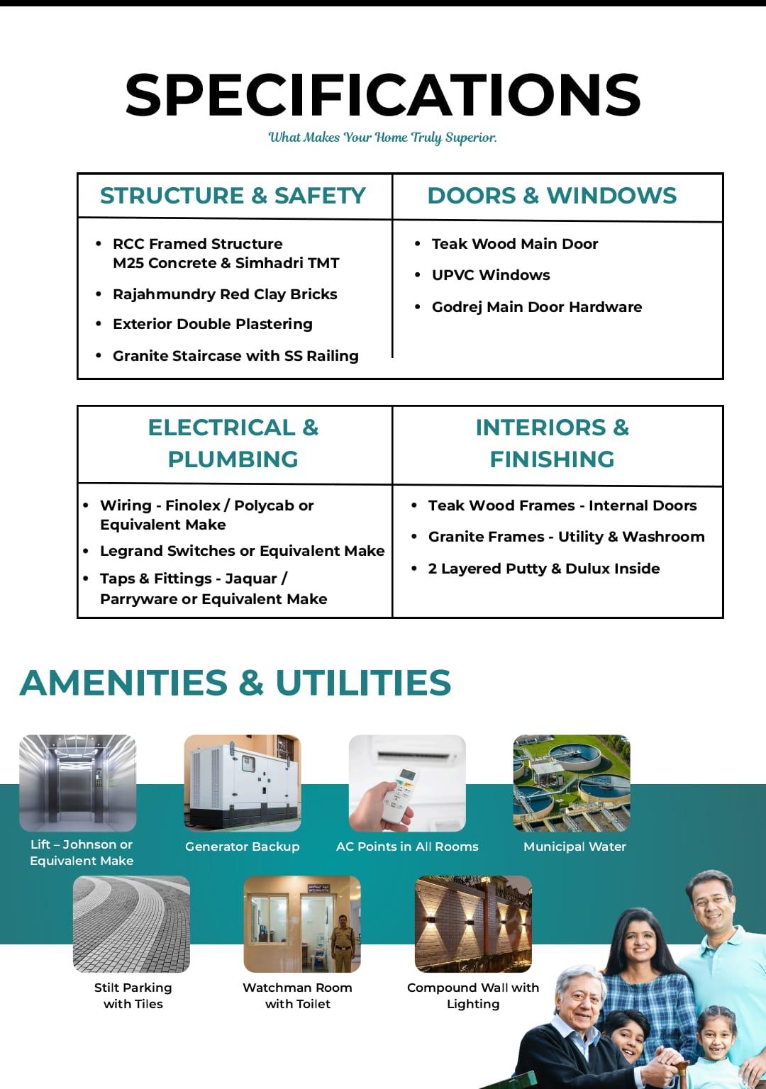 FLATS FOR SALE IN YENDADA, ASK FLATS IN YENDADA, YENDADA FLATS FOR SALE