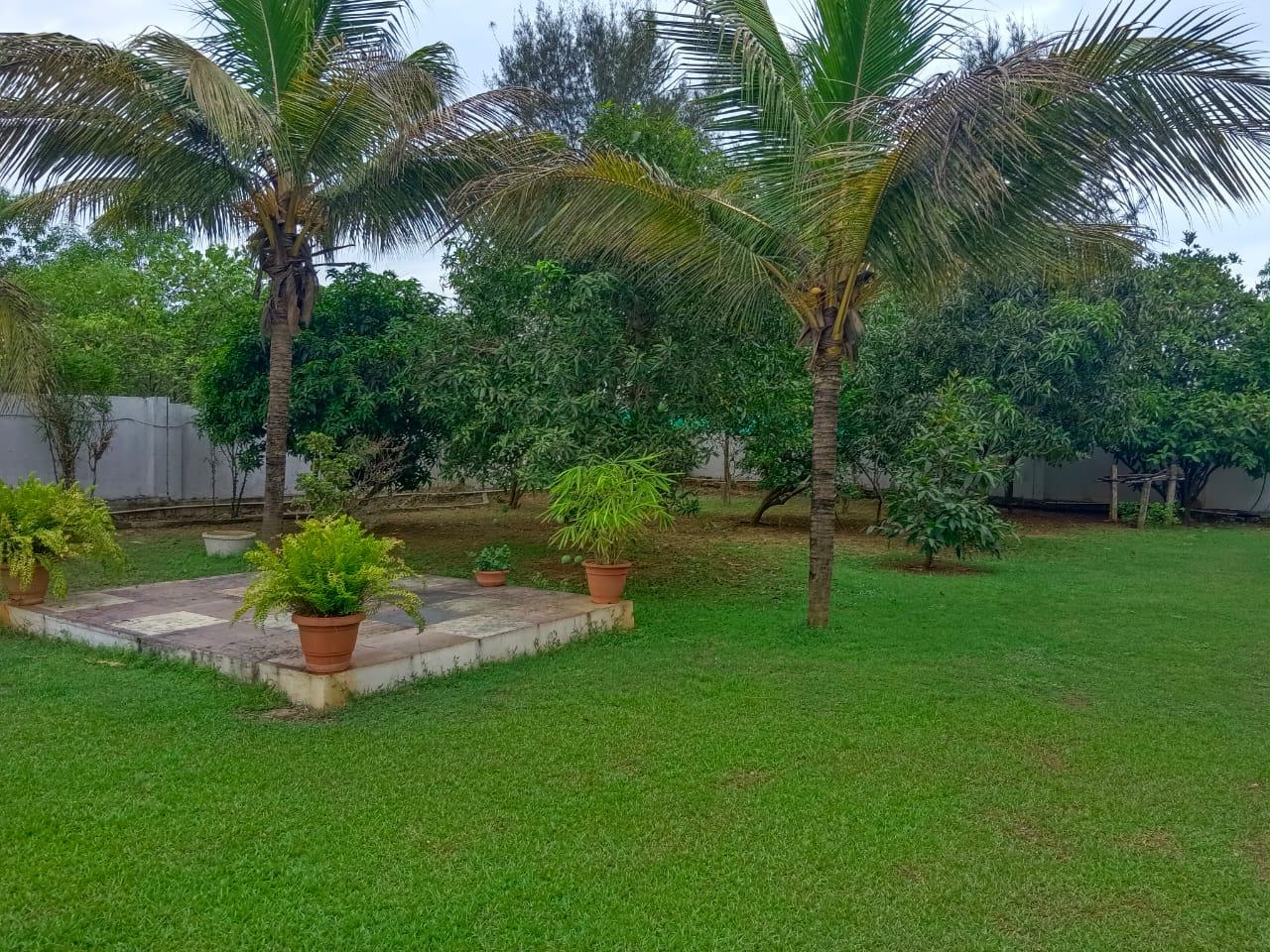 BHEEMUNIPATNAM GUESTHOUSE FOR SALE IN VIZAG, GUESTHOUSE FOR SALE IN BHEEMILI VIZAG