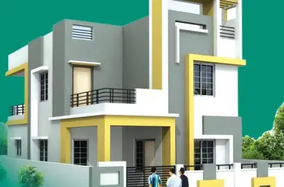 HOUSE FOR SALE AT DUVVADA, HOUSE SALE IN DUVVADA
