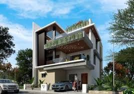 HOUSE SALE IN YENDADAI, VILLA SALE AT YENDADA , Villas for sale in Yendada, Vizag ,Luxury villas in Yendada, Visakhapatnam