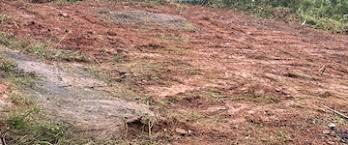 COMMERCIAL PROPERTIES IN KOMMADI, COMMERCIAL LANDS AT KOMMADI COMMERCIAL PLOTS AT KOMMADI