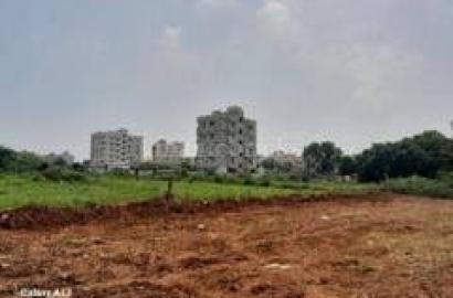 HOUSE SALE IN YENDADAI, VILLA SALE AT YENDADA , Villas for sale in Yendada, Vizag ,Luxury villas in Yendada, Visakhapatnam