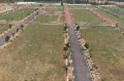 VMRDA plots for sale in Anandapuram,  Residential plots in Anandapuram, Anandapuram highway plots