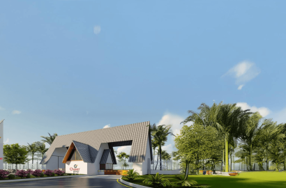 plots for sale in bhogapuram vizag, Bhogapuram near airport plots for sale,Plots for sale in Bhogapuram