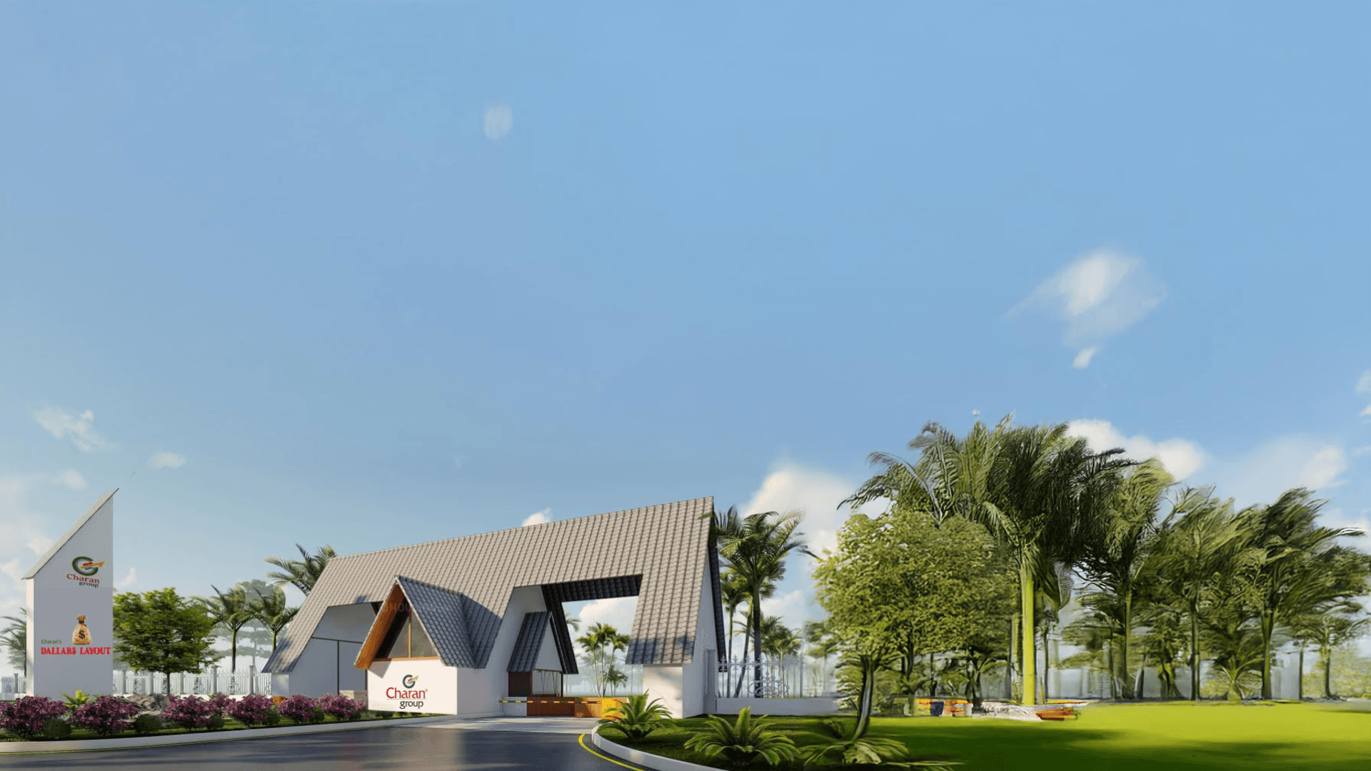 plots for sale in bhogapuram vizag, Bhogapuram near airport plots for sale,Plots for sale in Bhogapuram
