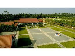 PLOTS FOR SALE AT SAVARAVILL VIZAG  ,Sri Santhi Pleasant Village Savaravilli, Bhogapuram