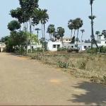 VMRDA PLOTS IN ANANDAPURAM, OPEN PLOTS FOR SALE IN GAMBHEERAM, VMRDA PLOTS FOR SALE IN ANANDAPURAM