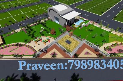PLOTS FOR SALE IN ATCHUTAPURAM, OPEN PLOTS SALE AT ATCHUTAPURAM,atchutapuram sites for sale,PLOTS in ATCHUTAPURAM PLOTS at ATCHUTAPURAM
