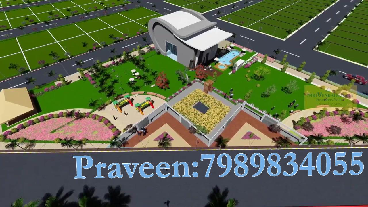 PLOTS FOR SALE IN ATCHUTAPURAM, OPEN PLOTS SALE AT ATCHUTAPURAM,atchutapuram sites for sale,PLOTS in ATCHUTAPURAM PLOTS at ATCHUTAPURAM