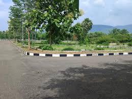 RESIDENTIAL PLOTS SALE IN KOMMADI , Residential plots in Kommadi, Vizag , Open plots in Kommadi, Visakhapatnam