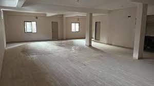 COMMERCIAL LANDS AT HANUMANTHAVAKA, COMMERCIAL PLOTS IN HANUMANTHAVAKA