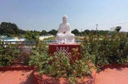 VUDA PLOTS SALE IN NEELAKUNDILU,  VMRDA PLOTS FOR SALE IN NEELAKUNDILU, Residential plots for sale in Neelakundilu, Vizag
