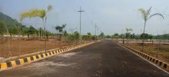 RESIDENTIAL PLOTS SALE IN KOMMADI , Residential plots in Kommadi, Vizag , Open plots in Kommadi, Visakhapatnam