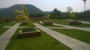 VUDA PLOTS SALE IN NEELAKUNDILU,  VMRDA PLOTS FOR SALE IN NEELAKUNDILU, Residential plots for sale in Neelakundilu, Vizag