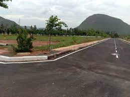 VUDA PLOTS SALE IN NEELAKUNDILU,  VMRDA PLOTS FOR SALE IN NEELAKUNDILU, Residential plots for sale in Neelakundilu, Vizag