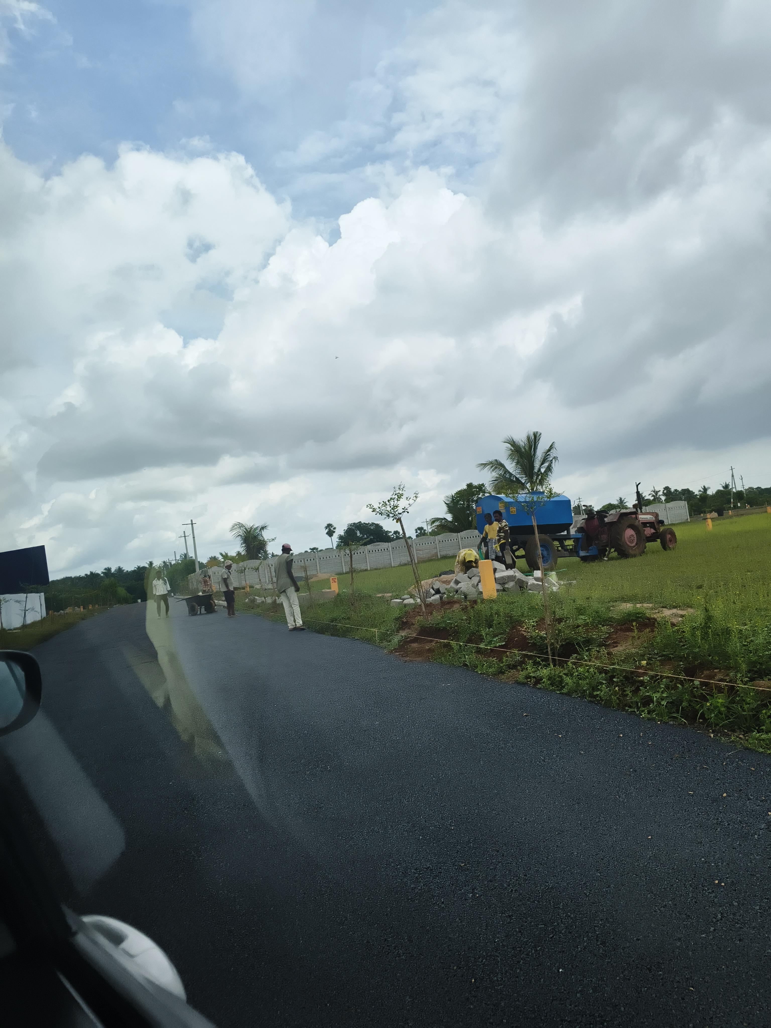 PLOTS IN BHOGAPURAM, VMRDA PLOTS FOR SALE IN BHOGAPURAM, OPEN PLOTS SALE IN BHOGAPURAM