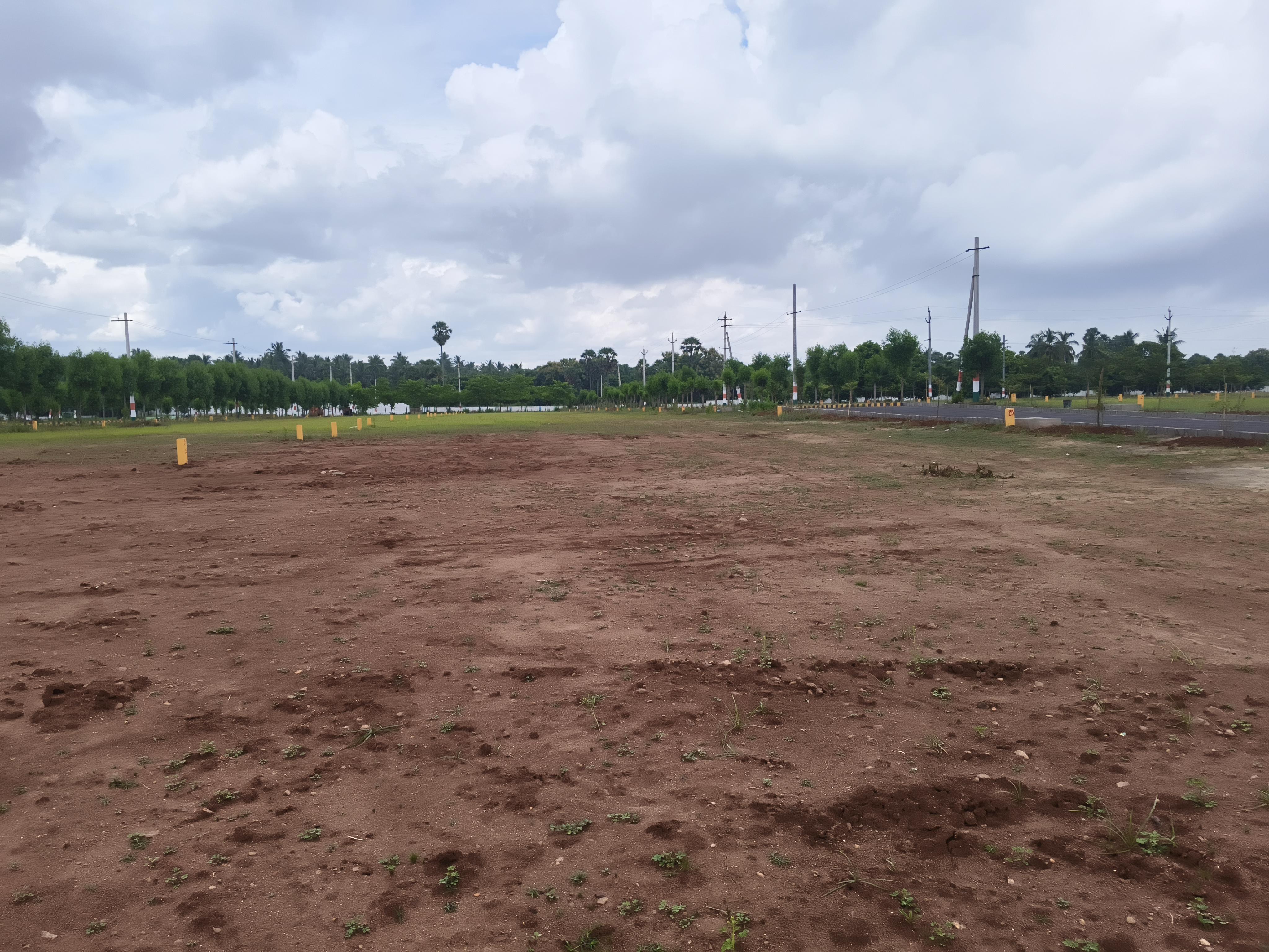 PLOTS IN BHOGAPURAM, VMRDA PLOTS FOR SALE IN BHOGAPURAM, OPEN PLOTS SALE IN BHOGAPURAM