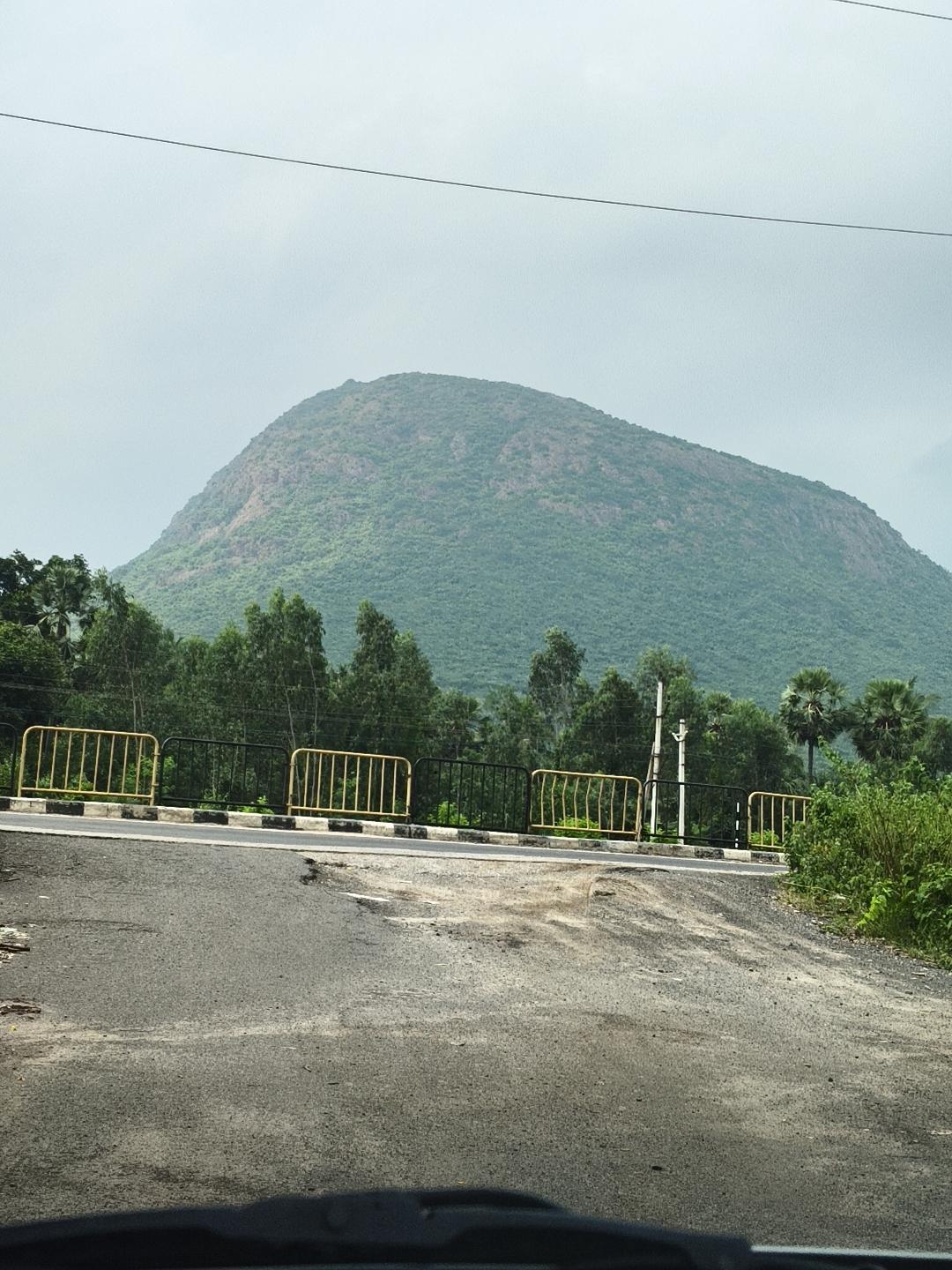 PLOTS IN SONTYAM, VMRDA PLOTS AT SONTYAM, VUDA PLOTS FOR SALE IN SONTYAM
