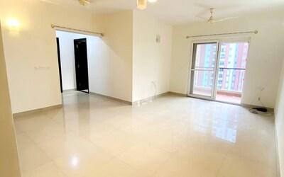 Luxury Flat for sale in murali nagar Vizag , FLATS SALE IN MURALI NAGAR