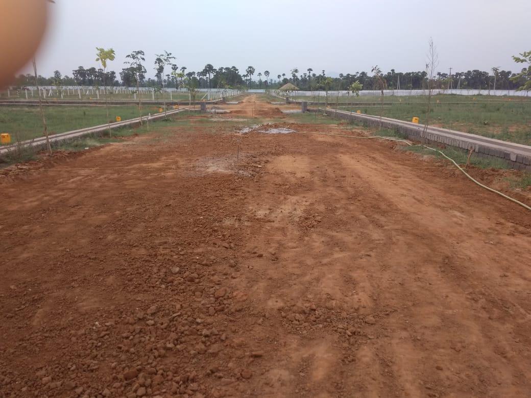 Residential plots for sale in Bhogapuram, Plots for sale in Bhogapuram, Open plots for sale in Bhogapuram,VMRDA plots in Bhogapuram ,VUDA plots in Bhogapuram