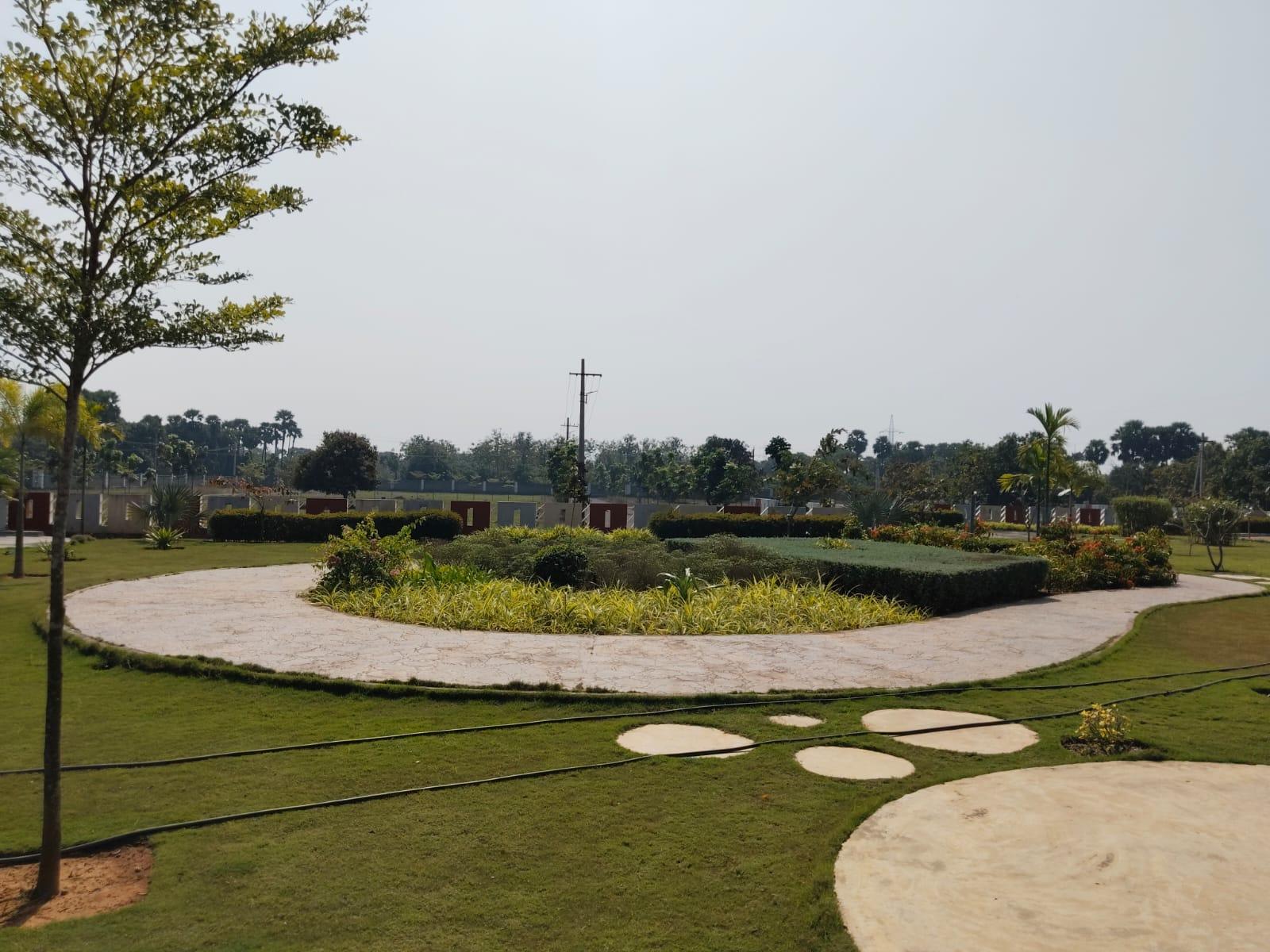 FLATS FOR SALE  IN KAILASAGIRI Apartments / Flats For Sale in Kailasagiri, Visakhapatnam |2bhk flats for sale in kailasagiri