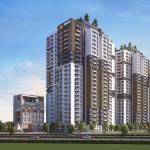 MK ONE FLATS FOR SALE IN YENDADA