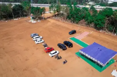 PLOTS  IN MVP COLONY, PLOTS FOR SALE IN MVP COLONY, MVP COLONY PLOTS FOR SALE,